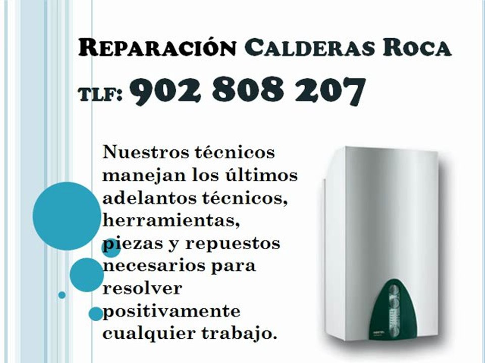 SERVICIO TÉCNICO Cointra Arganda del Rey  - Tlf. 902 929 591