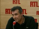 Frédéric Matwies a battu sa femme pendant dix ans : 