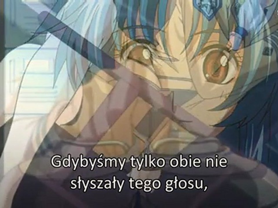 fmp! tsr ep 02-muxed(00h00m00s-00h11m20s)