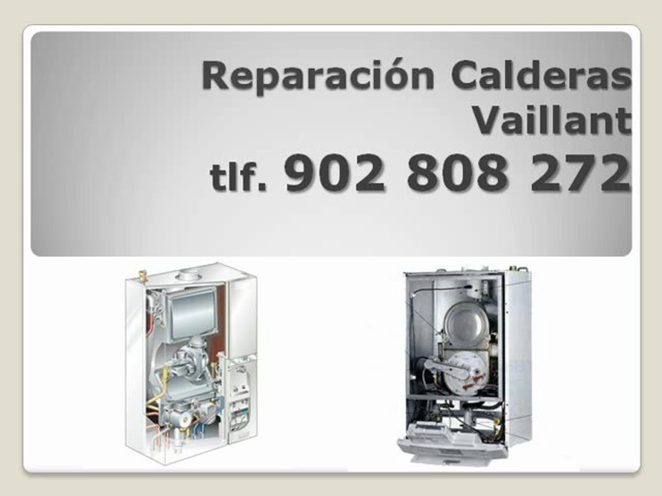 SERVICIO TÉCNICO Airsol Arganda  - Tlf. 902 808 187