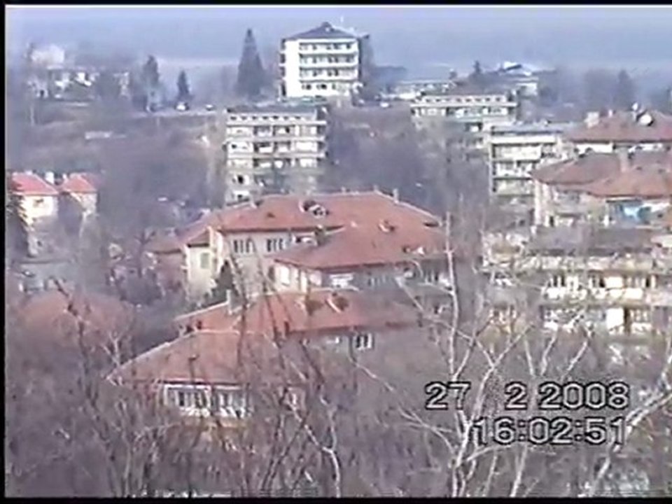 Свищов..