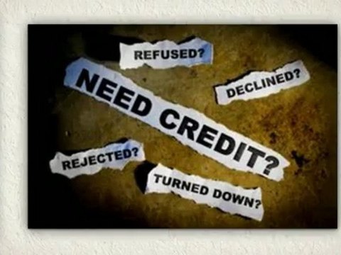 Pay Per Call Bankruptcy Leads