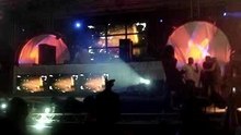 tiesto in venus hamamet 4