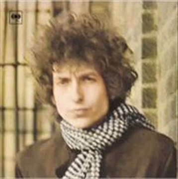 Blowin' In The Wind (Bob Dylan)
