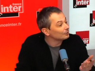 Débat du jour : Marilyn Monroe / Michael Jackson