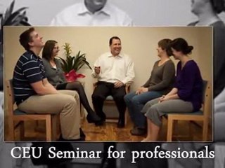 Cedar Hills Hospital - (503) 944-5000