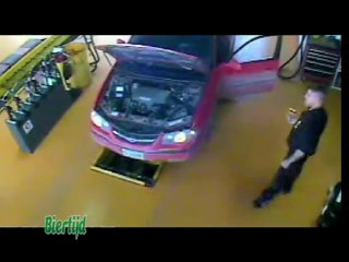 fail-compilation-february-2012