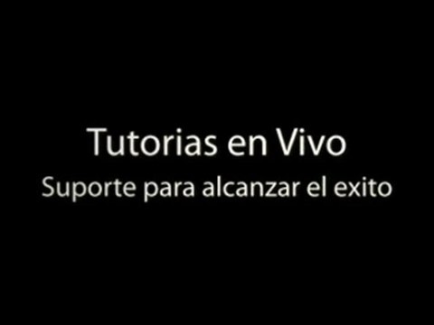 Creacion de una página de fans en Facebook