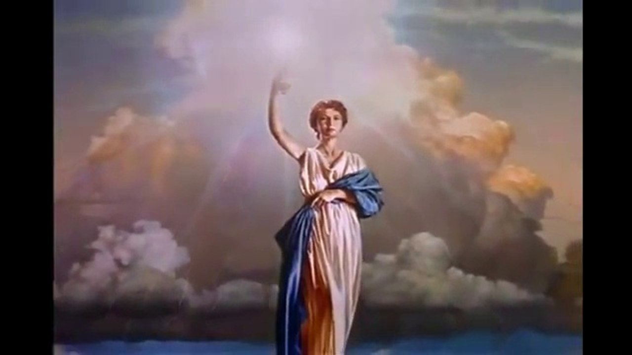 Le Kif c'est d'être TUNE, car être TUNE nous fait connaitre tous