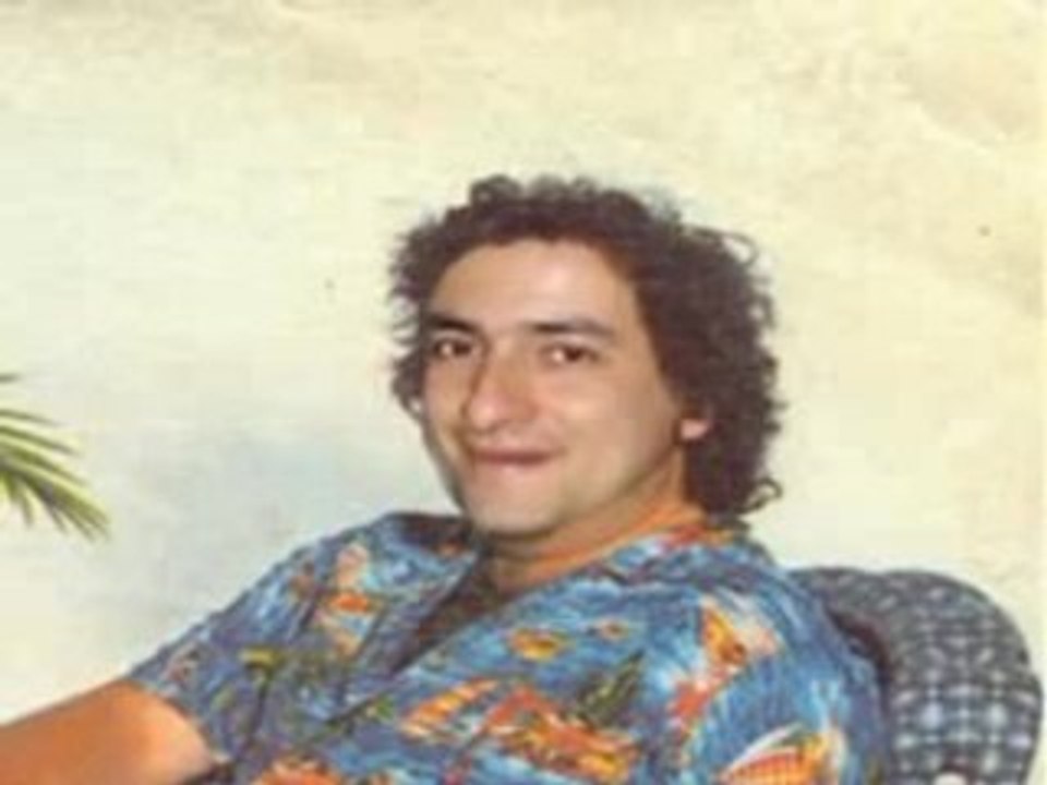 caballoloco_completo.avi