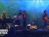 Musiques en Stock 2011 - Winston McAnuff