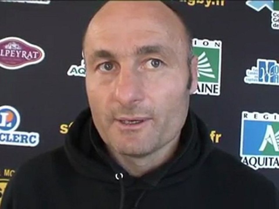 RTV-12-Mont de Marsan-Carcassonne_dalmaso