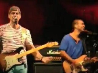 Asa de Águia - Balada Boa