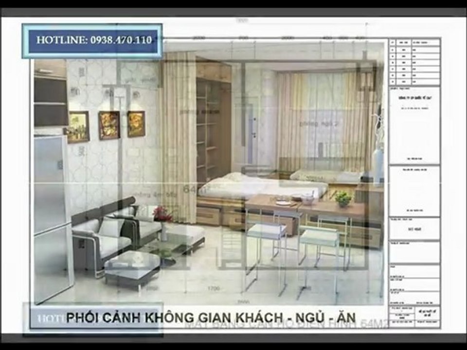 CAN HO CHO THUE BEEHOME