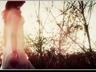 Necdet Kaya - Kopardılar Dallarımı