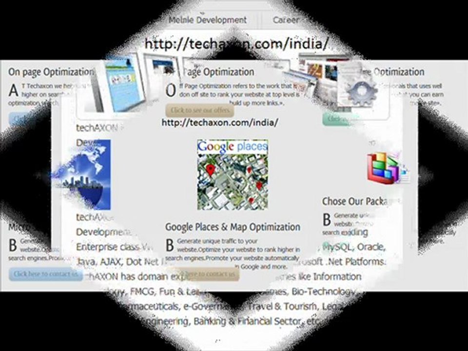 http://techaxon.com/india/services/mobile-application/