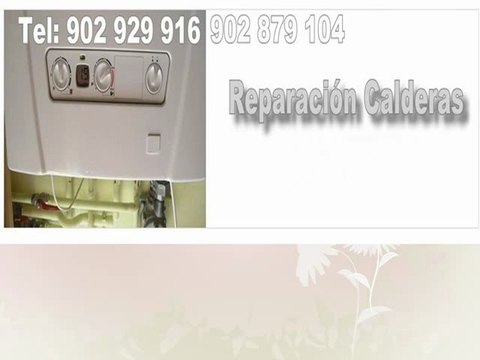 SERVICIO TÉCNICO Fagor Arroyomolinos - Tlf. 902 808 272