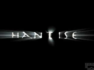 Hantise 3x03 - Terreur Cachée