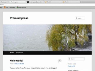 Auctionpress Coupon Code [Latest] Premiumpress coupons