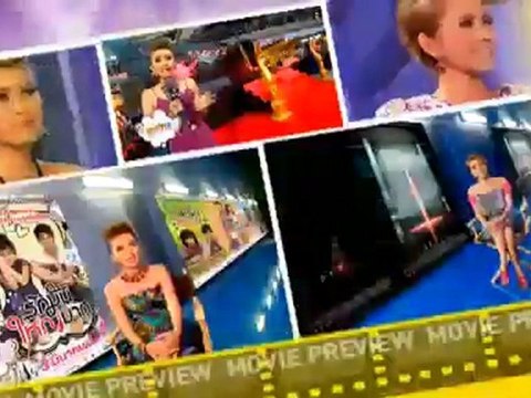 News Update ประจำวันที่ 28 กุมภาพันธ์ 2555 เวลา 10.00 น.