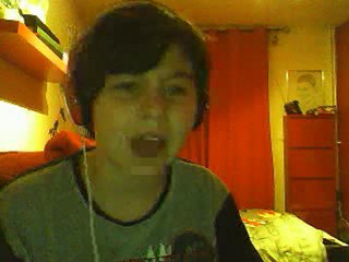 moi qui chante this is me de camp rock