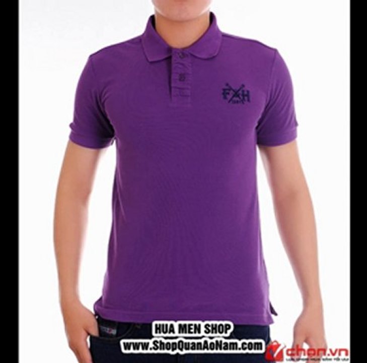 Shop quần áo nam Hà Nội / shop quan ao nam Ha Noi -  www. ShopQuanAoNam.com