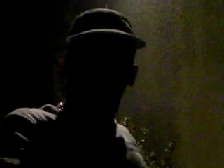 juste un delir escro full bugs