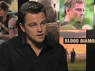 Meet EndeavourTV - informative, inspiring, entertaining