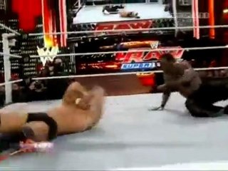 Raw Supershow 27-02-12 (4)