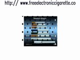 Free Electronic Cigarette Reviews, Free Offers & Discounts