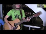 STONER PONY - ROLL ANOTHER DICE (BalconyTV)