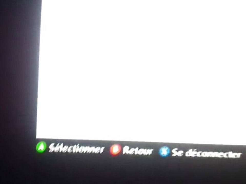 video-2012-02-28-11-18-27