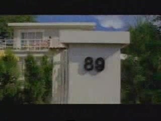 nem sempre é seguro...