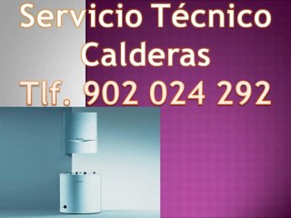 SERVICIO TÉCNICO Renova Cervello  - Tlf. 902 808 187
