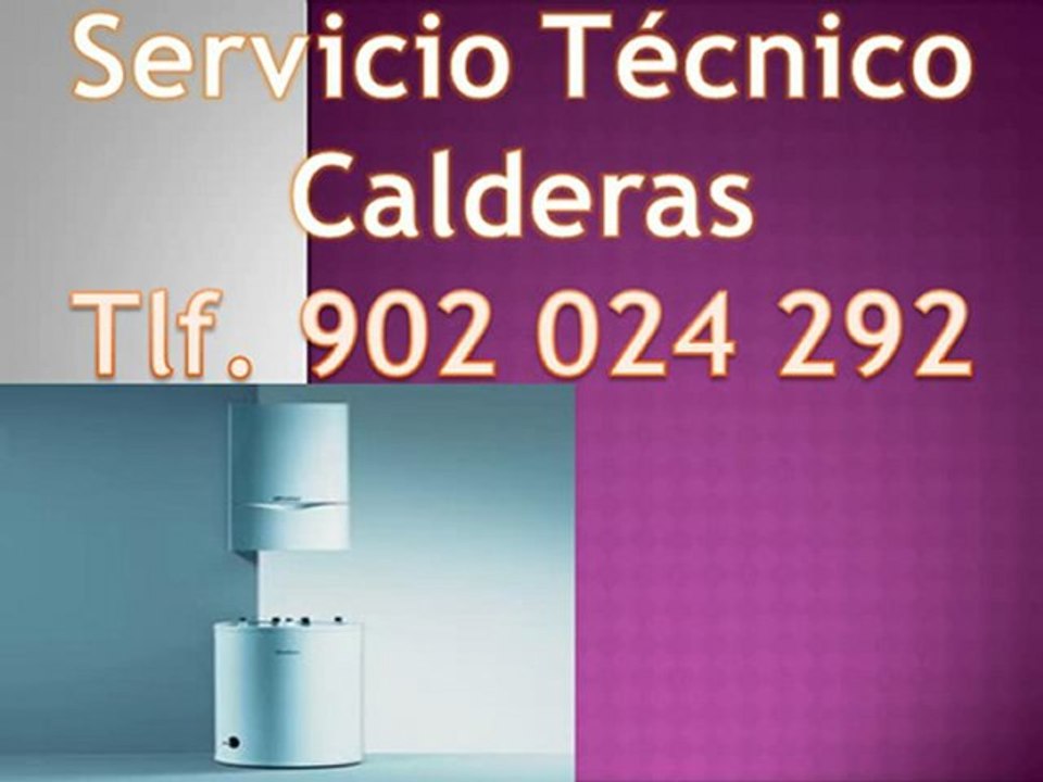 SERVICIO TÉCNICO Renova Cervello  - Tlf. 902 808 187