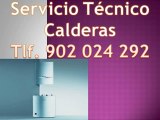 SERVICIO TÉCNICO Renova Cervello  - Tlf. 902 808 187