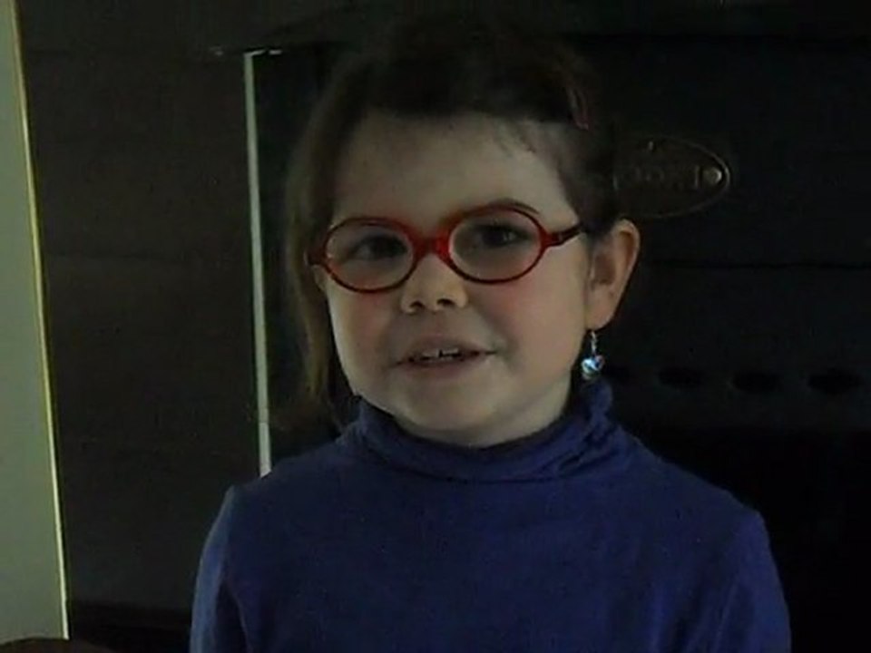 SAM_0348