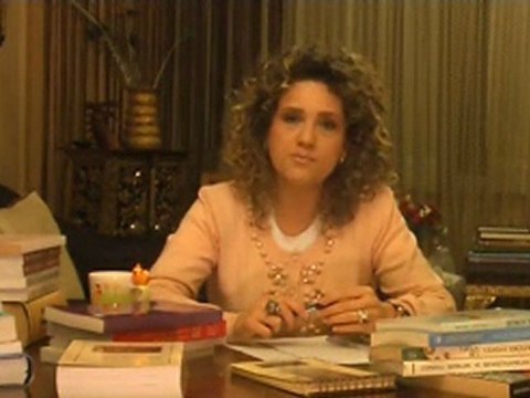 lale devri nedir - patrona halil isyanı - yonca bayrak hoca - tarih sohbetleri