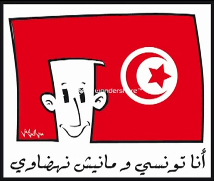 ثمّ ماذا؟