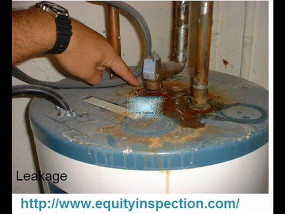 Hire Licensed Palos Verdes Estates Certified Home Inspector