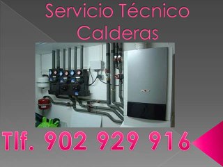 SERVICIO TÉCNICO Fagor Cervello  - Tlf. 902 929 591