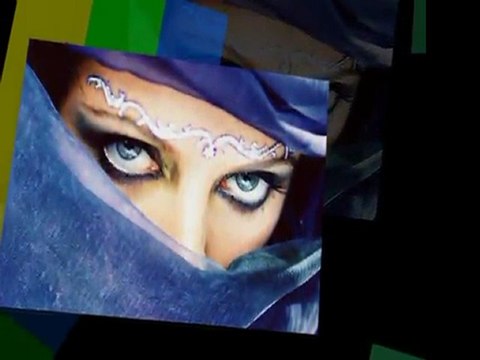 DJ KABYLE MARIAGE ORIENTAL, Paris Lille Nancy Metz Thionville Forbach Strasbourg