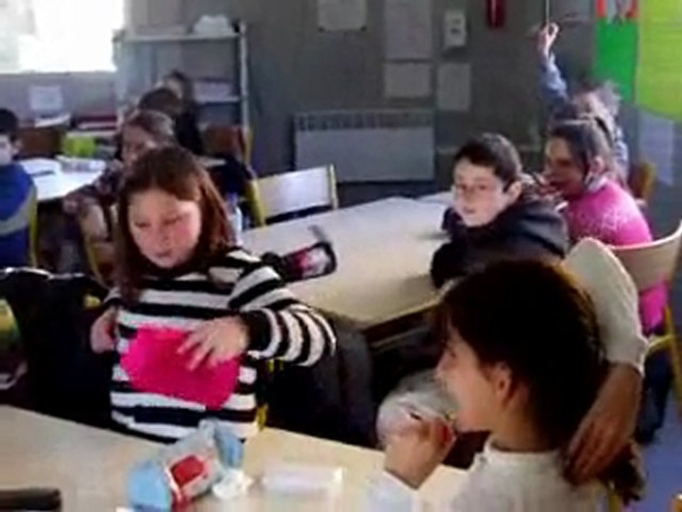 sciences cycle 3 reproduction humaine fc-rh-s1-e0