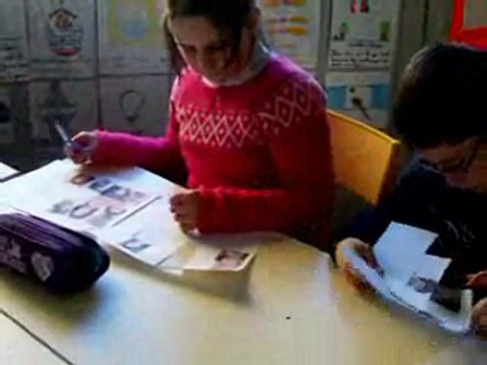 sciences cycle 3 reproduction humaine fc-rh-s1-e1-2