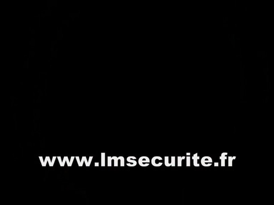 PANNEAU  DE  SIGNALISATION  LUMINEUX  DYNAMIQUE  PREVENTIF