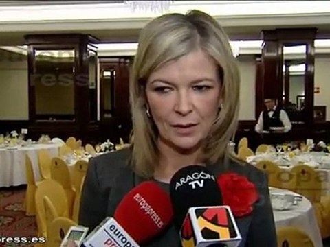 CGPJ muestra su respeto a la absuolución de Garzón