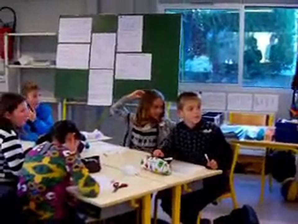 sciences cycle 3 reproduction humaine fc-rh-s2-e2-1