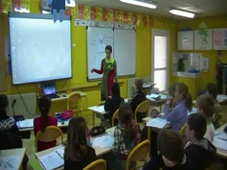 sciences cycle 3 reproduction humaine fc-rh-s3-e2-1