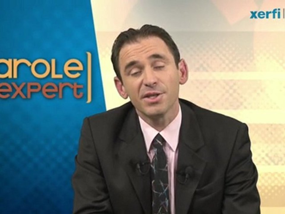 Xerfi Canal Jean-François Dufour L’offensive des multinationales chinoises