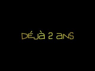 Déjà deux ans - Mes attentes pour Fifa !